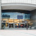 Sastanak u Briselu Ministri zemalja EU usvojili zaključke o pregovorima sa Srbijom