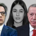 Pendarovski poslao poruku Erdoganu: Proces isporučenja Ljupča Palevskog iz Turske ne sme da traje predugo!