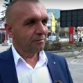 Dedić je pretio „da bi klao sve što je srpsko“? Sad je razrešen dužnosti