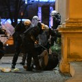 „Evropa mora ozbiljno da shvati proteste u Srbiji“: Nemačka analitičarka do detalja o događajima koji su nas zadesili…