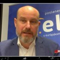 Bilčik za Insajder: Rezolucija EP polazna tačka za dijalog (VIDEO)