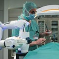 Žena preminula nakon što joj je hirurški robot spržio organ: Mašina bila pokvarena, doktori ništa nisu primetili…