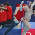 Drama u finalu, Hrvatska prvak sveta!