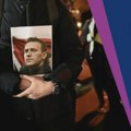„Putin je odavno prešao sve granice, jedino silom može biti smenjen“: Sagovornici Danasa o tome da li smrt Navaljnog…