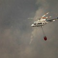 Bukte katastrofalni požari u zemlji sa oko 100.000 Srba! Hitno naređena evakaucija na desetine hiljada ljudi! (video)