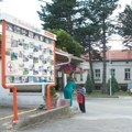Bolnica i Dom zdravlja u Prokuplju ponovo se spajaju u jednu ustanovu