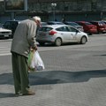 Srpske penzije se isplaćuju u 28 zemalja sveta: Evo u kojima najviše