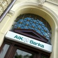 AIK banka kupila NDM Leasing