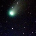 Đavolja kometa se približava Zemlji Uskoro će biti vidljiva golim okom, a evo kako je sada možete videti