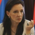 Marinika Tepić objavila audio snimak: Novi dokaz kako vlast organizovano „seli“ ljude zbog izbora