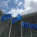 DPS kritikuje odluku Crne Gore da glasa protiv prijema Kosova u Savet Evrope