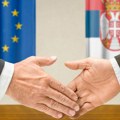 Велико истраживање открива кога Европљани желе унутар ЕУ: За Србију су стигле баш лоше вести