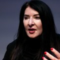 Marina Abramović predložena za inostranu članicu SANU