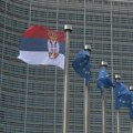 Nova runda dijaloga Beograda i Prištine danas u Briselu: Tema zabrana upotrebe dinara na KiM