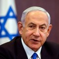 Hoće li pritisak navesti Netanyahua da odustane od napada na Rafah?