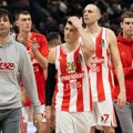 Zvezda ostala bez velikog pojačanja: Bivši NBA košarkaš odjavio crveno-bele i potpisao za drugi tim! (foto)