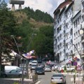 "To je neprimereni čin": Novinari za "Blic" TV o zabrani ulaska srpskom patrijarhu Porfiriju na Kosovo i Metohiju (video)