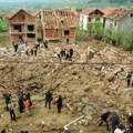 NATO bombardovanje Surdulice 1999: „Bolje da sam ja stradala, a ne deca“