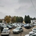 Na dizel i stariji od 10 godina - kakve automobile biraju kupci polovnjaka u Srbiji