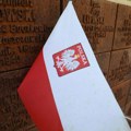 Poljska uhapsila 18 osoba zbog navodnog planiranja sabotaža u ime Rusije