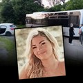 Sahranila muža, sada i ćerku: Porodica Lane iz Bora zavijena u crno, tinejdžerka stradala u užasnom sudaru, tek napunila 18…