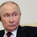Ruski „Davos“ u znaku promocije multipolarnosti sveta