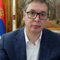 Vučićev odgovor Ambasadi SAD u Sarajevu (video)