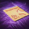 Da li je Snapdragon 8s Gen 3 bolji od 8 Gen 3 i koja je uopšte razlika?