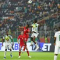 Višegodišnja kriza: Nekoliko fudbalera Malija preti bojkotom reprezentacije zbog stanja u tom sportu