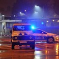 Osumnjičen da je silovao devojku, pa pobegao Crnogorska policija traga za muškarcem u Nikšiću: Reč o poznatom osuđeniku?
