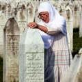 Zašto je godišnjica genocida u Srebrenici ove godine posebna?