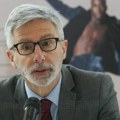 Ambasador Francuske u Srbiji: Srbija može da računa na podršku Pariza na putu ka EU