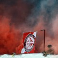 Besplatan ulaz za decu do 14 godina na utakmicu Zvezda - Mladost