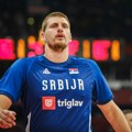 Zbog čega Nikola Jokić nikada ne ide na more? Egzotične destinacije ga ne zanimaju, a ovako provodi dane