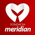 Meridian fondacija obezbedila školski pribor i opremu deci bez roditeljskog staranja (video)