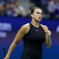 Sabalenka pregazila olimpijsku šampionku