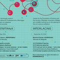 Vodimo vas kroz program ovogodišnjeg art+science festivala