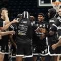 Nova sezona - novi Partizan: Ako se po jutru dan poznaje, Grobari nemaju razlog za brigu!