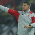 Crvena zvezda potpisala trogodišnji ugovor sa levim bekom