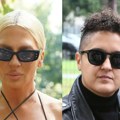 Bila sam joj prijatelj u dobru i zlu, ali ona meni nije: Jelena Karleuša priznala kako je Marija izdala