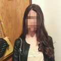 "Ti si naša, a mi smo žilavi. Svi se molimo za tebe": Potresne reči upućene Anji (23) kojoj je amputirana ruka