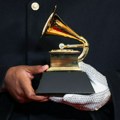 Kao u vremeplovu: Beatlesi protiv Stonesa u borbi za Grammy nagrade 2025.