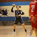 Partizan za čistu desetku: Crno-beli nadigrali Jugović u Kaću za maksimalan učinak posle 10 kola