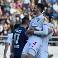 Evropski derbi u superligi Srbije, Zvezda kao maturski ispit za TSC: Može li klub iz b. Topole da se nadigrava sa…