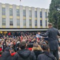 Gradonačelnik Bijeljine za nedelju najavio proteste opozicije u tom gradu