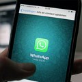 WhatsApp prestaje da radi na ovim telefonima