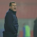 Lalatović napušta vojvodinu, šok u novom sadu?! Stara dama navodno zainteresovana za bivšeg kapitena reprezentacije!