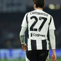 Vlahovićev Juventus drastično oslabljen pred važan meč u Ligi šampiona