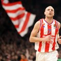 Košarkaši Crvene zvezde pobedili Albu u Berlinu