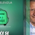 U srcu Šumadije – ne propustite emisiju „Sa Žikom po Srbiji“ u nedelju od 15h na Kurir televiziji.